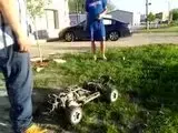 th_VID_20120325_185313.webp