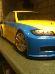 3500e5ae.webp