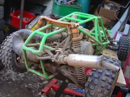 DSC02314.webp