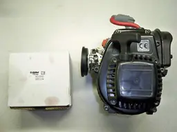 10dtizc.webp 10dtizc.webp