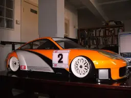 DSCF3669.webp