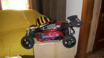 100_0569.webp