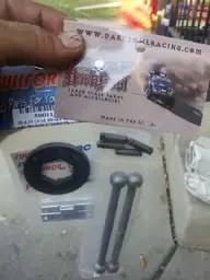 20120413_191254.webp