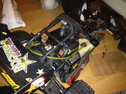 f18136af.webp