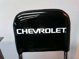 chevy.webp