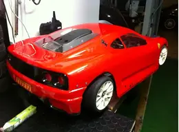 34gjywy.webp