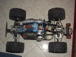 2m5dzc2.webp