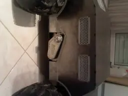 2yl0etj.webp 2yl0etj.webp