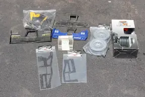 Stuff4Sale1.webp