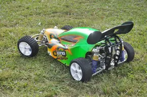 DSC_0221.webp