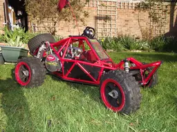 DSCF0130.webp