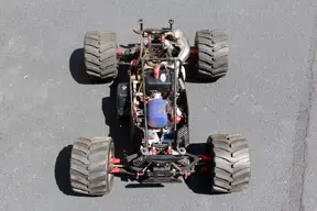 Stuff4Sale2.webp