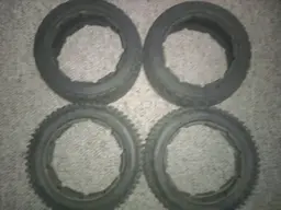 tires.webp
