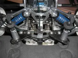 m9tvtw.webp