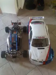 2nv5amp.webp