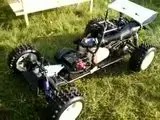 th_Video0031.webp