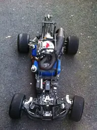 f791e7bd.webp