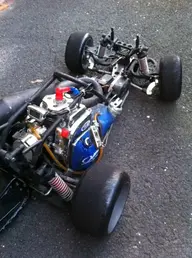 9d50e383.webp