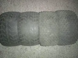 tires2.webp