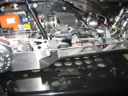 baja1.webp