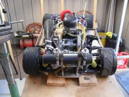 c597611a.webp