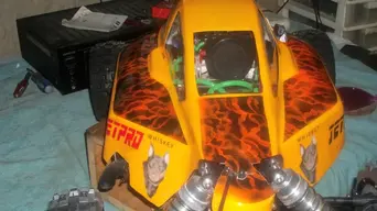100_0661.webp