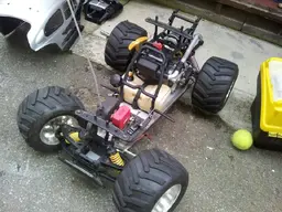 181113_4218390938127_615038270_n1.webp 181113_4218390938127_615038270_n1.webp