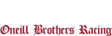 logo.webp