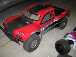 IMG_1176.webp IMG_1176.webp
