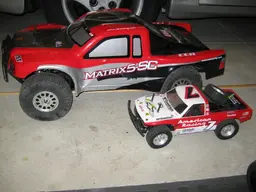 IMG_1179.webp IMG_1179.webp