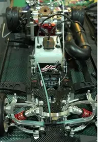 0004243q55nvlpp3saq2mm.jpg.thumb.webp