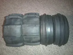 tires-1.webp