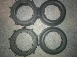tires2-1.webp