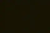 th_baja006.webp