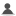 profile.webp