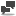 forum.webp