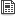 article.webp