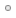 user-offline.webp