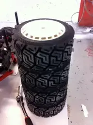Tyres1.webp