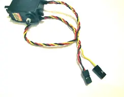 directpower2.webp directpower2.webp