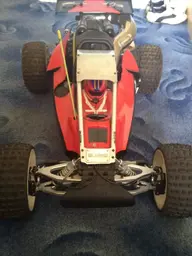 48658673.webp