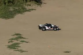 i-SKgcr7R-L.webp