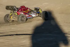 i-rHrCqcb-L.webp