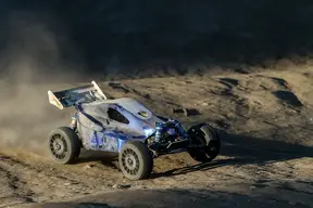 i-jDf5zS8-L.webp