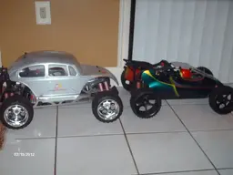 RCSTUFF005.webp
