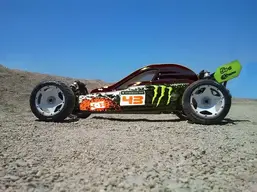 Baja5block.webp Baja5block.webp