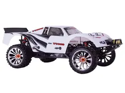 7x5-km-t1000-wht.webp 7x5-km-t1000-wht.webp
