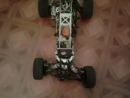 2012-07-22161546.webp
