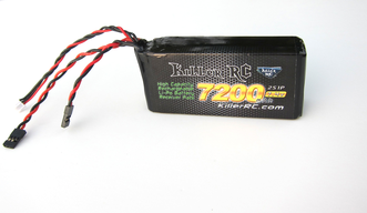 lipo7200b.jpg