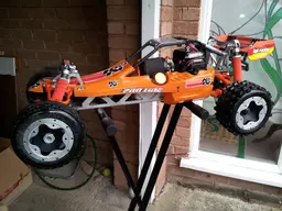 20120731_160927.webp